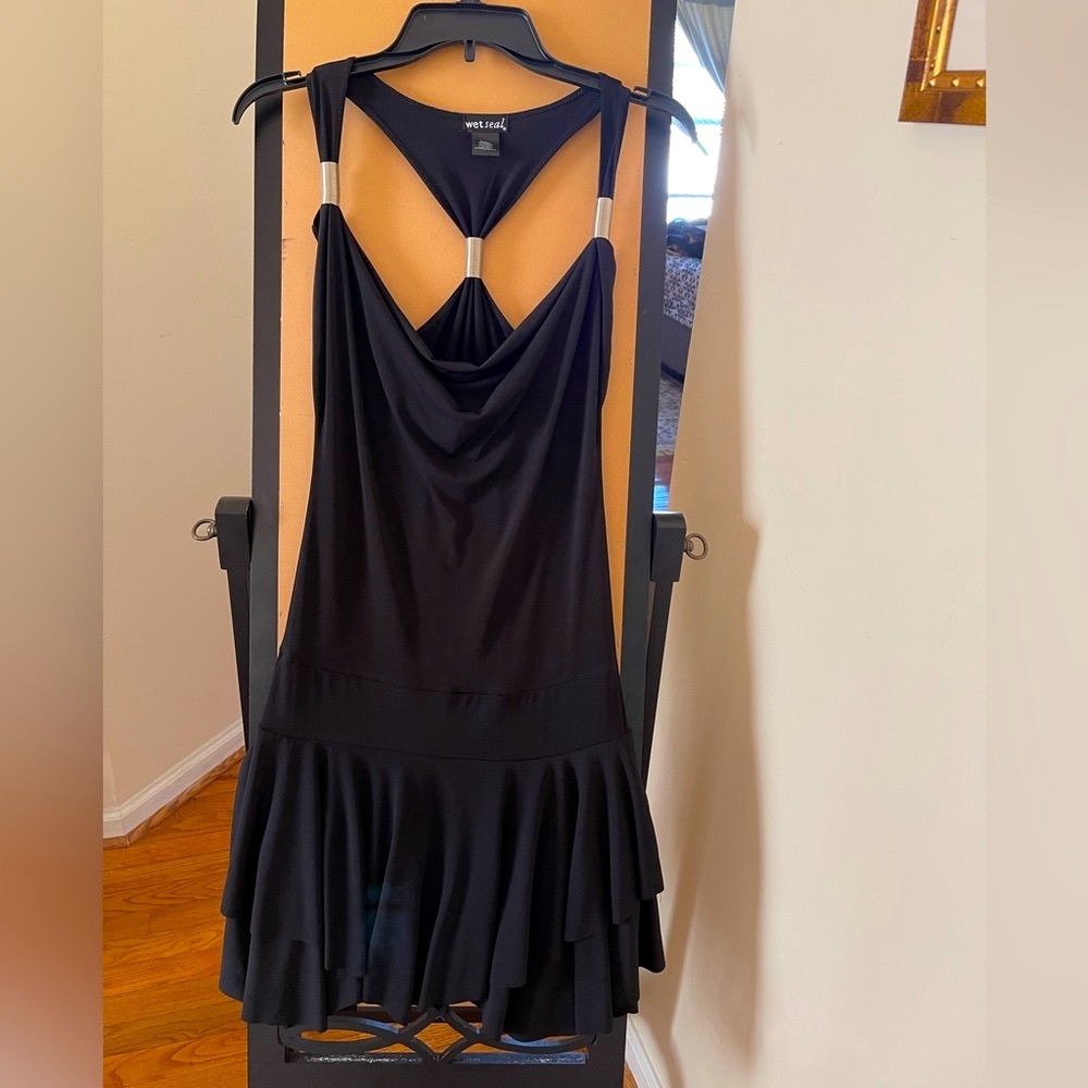 Dress for women